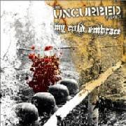 My Cold Embrace : Uncurbed - My Cold Embrace